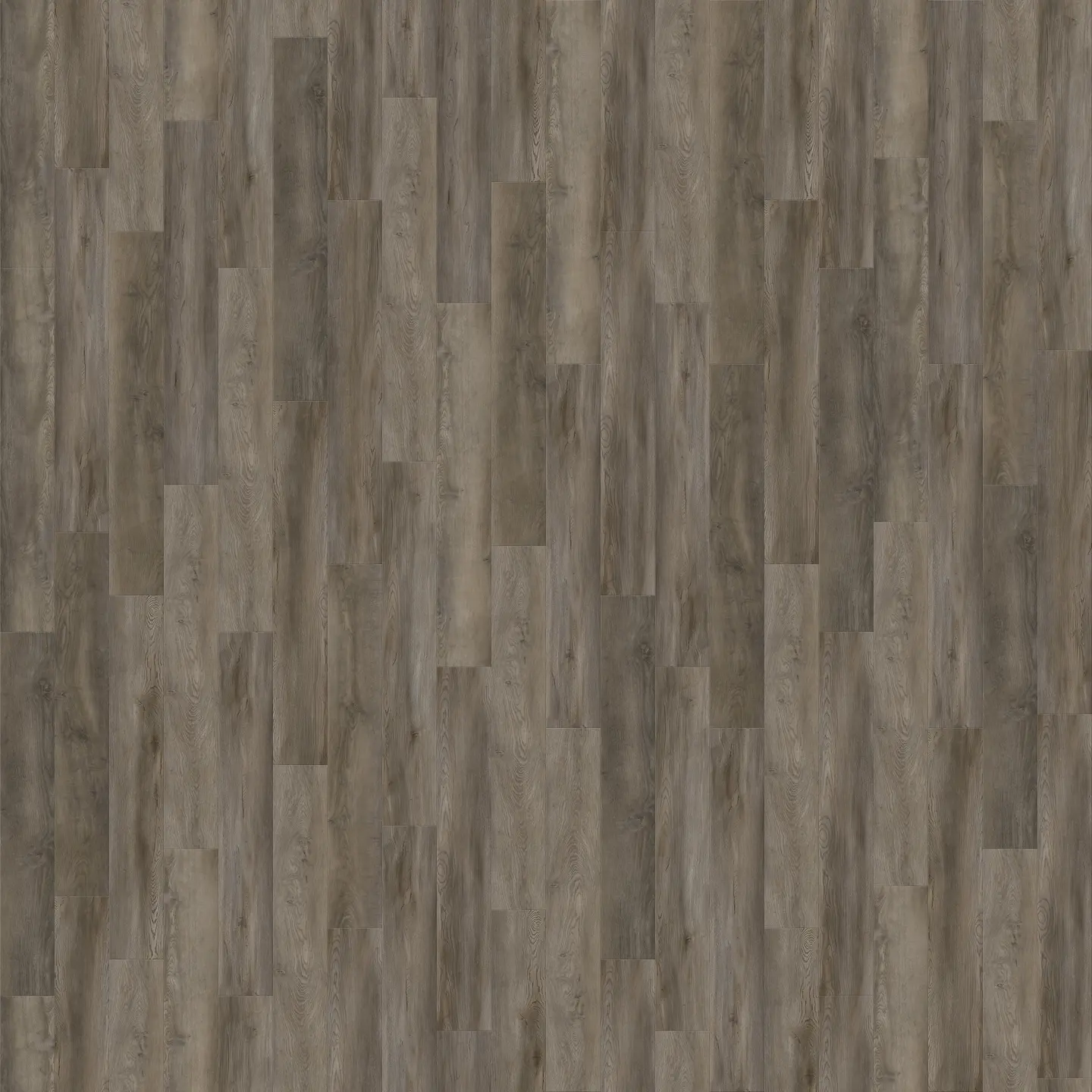 King Tide flooring installed in modern home